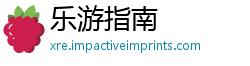 乐游指南